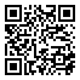 https://zhichengcha.com/newspage/a43502.html