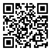 https://zhichengcha.com/newspage/a43503.html