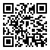 https://zhichengcha.com/newspage/a43508.html