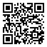 https://zhichengcha.com/newspage/a43509.html