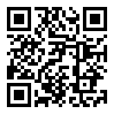 https://zhichengcha.com/newspage/a4351.html