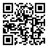 https://zhichengcha.com/newspage/a43511.html