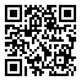 https://zhichengcha.com/newspage/a43512.html