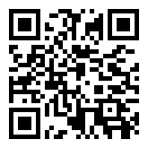 https://zhichengcha.com/newspage/a43514.html