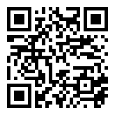 https://zhichengcha.com/newspage/a43515.html