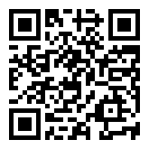 https://zhichengcha.com/newspage/a43517.html