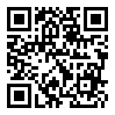 https://zhichengcha.com/newspage/a43518.html