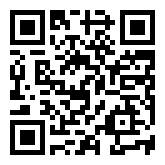 https://zhichengcha.com/newspage/a43519.html