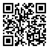 https://zhichengcha.com/newspage/a4352.html