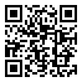 https://zhichengcha.com/newspage/a43520.html