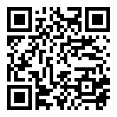 https://zhichengcha.com/newspage/a43522.html
