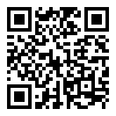 https://zhichengcha.com/newspage/a43523.html