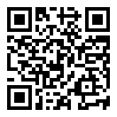 https://zhichengcha.com/newspage/a43525.html