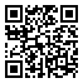 https://zhichengcha.com/newspage/a43526.html