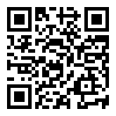 https://zhichengcha.com/newspage/a43528.html