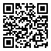 https://zhichengcha.com/newspage/a43529.html