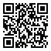https://zhichengcha.com/newspage/a43531.html