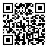 https://zhichengcha.com/newspage/a43533.html