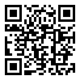 https://zhichengcha.com/newspage/a43536.html