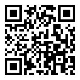 https://zhichengcha.com/newspage/a43537.html