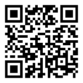 https://zhichengcha.com/newspage/a43538.html
