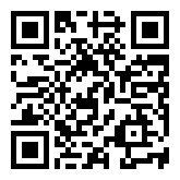 https://zhichengcha.com/newspage/a43539.html