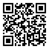 https://zhichengcha.com/newspage/a43540.html