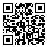https://zhichengcha.com/newspage/a43541.html