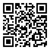 https://zhichengcha.com/newspage/a43544.html