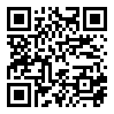 https://zhichengcha.com/newspage/a43545.html