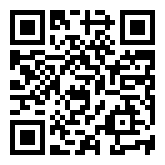 https://zhichengcha.com/newspage/a43546.html