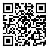 https://zhichengcha.com/newspage/a43547.html