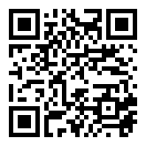 https://zhichengcha.com/newspage/a43548.html