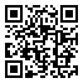 https://zhichengcha.com/newspage/a43551.html
