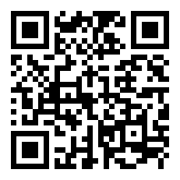https://zhichengcha.com/newspage/a43552.html
