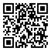 https://zhichengcha.com/newspage/a43553.html