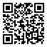 https://zhichengcha.com/newspage/a43554.html