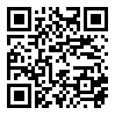 https://zhichengcha.com/newspage/a43556.html