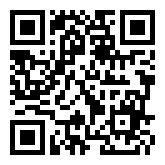 https://zhichengcha.com/newspage/a43557.html
