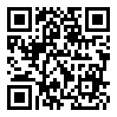 https://zhichengcha.com/newspage/a43558.html