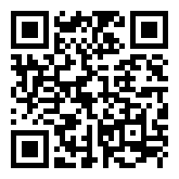 https://zhichengcha.com/newspage/a43560.html