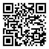 https://zhichengcha.com/newspage/a43562.html
