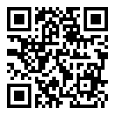 https://zhichengcha.com/newspage/a43563.html