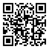 https://zhichengcha.com/newspage/a43564.html