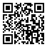 https://zhichengcha.com/newspage/a43565.html