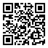 https://zhichengcha.com/newspage/a43566.html