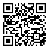 https://zhichengcha.com/newspage/a43567.html