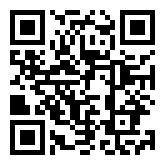https://zhichengcha.com/newspage/a43568.html