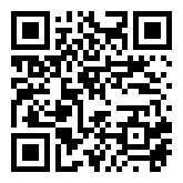 https://zhichengcha.com/newspage/a43569.html