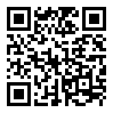 https://zhichengcha.com/newspage/a43573.html